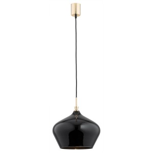 Lampa wisząca IRUN 4278 Argon