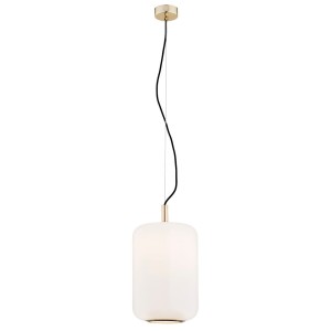 Lampa wisząca AVEIRO 4292 Argon