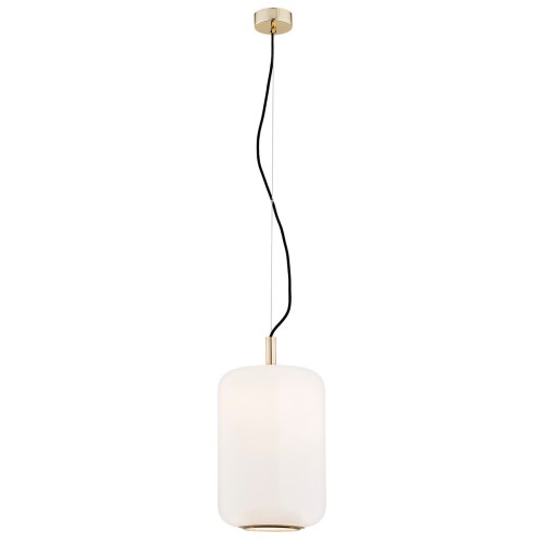 Lampa wisząca AVEIRO 4292 Argon