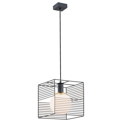 Lampa wisząca SINTRA 4230 Argon