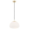 Lampa wisząca TRINI GOLD 4316 Argon