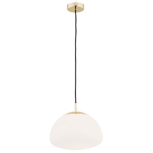Lampa wisząca TRINI GOLD 4316 Argon
