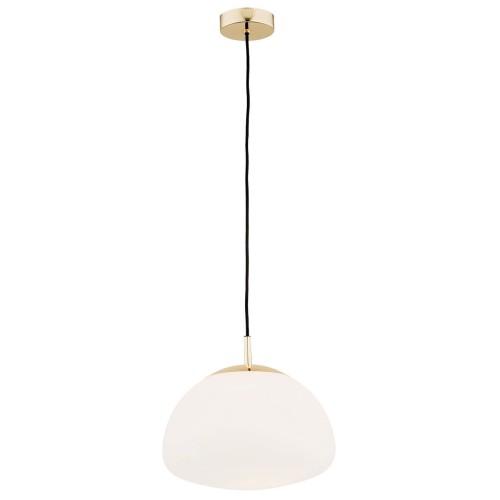 Lampa wisząca TRINI GOLD 4316 Argon