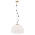 Lampa wisząca TRINI GOLD 4317 Argon