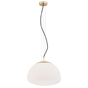 Lampa wisząca TRINI GOLD 4317 Argon