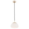 Lampa wisząca TRINI GOLD 4352 Argon