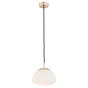 Lampa wisząca TRINI GOLD 4352 Argon