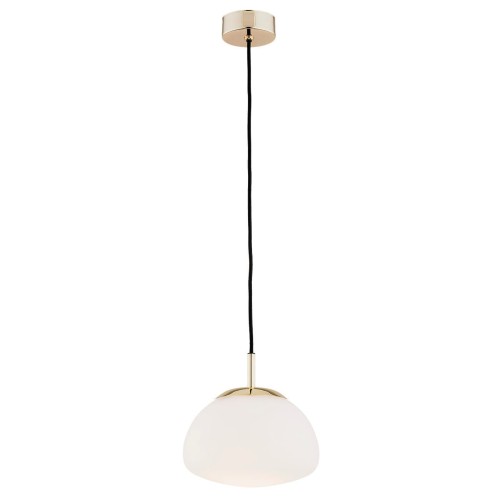 Lampa wisząca TRINI GOLD 4352 Argon