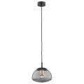 Lampa wisząca TRINI 4333 Argon