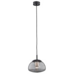Lampa wisząca TRINI 4333 Argon