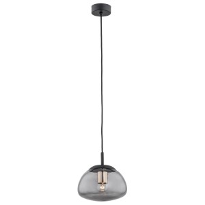 Lampa wisząca TRINI 4333 Argon