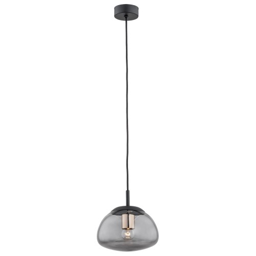 Lampa wisząca TRINI 4333 Argon