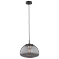 Lampa wisząca TRINI 4334 Argon