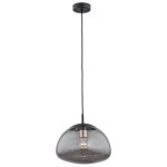 Lampa wisząca TRINI 4334 Argon