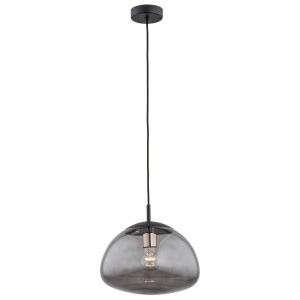 Lampa wisząca TRINI 4334 Argon