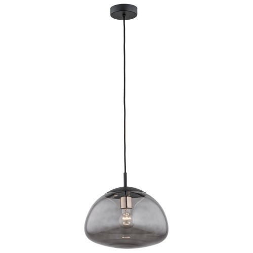 Lampa wisząca TRINI 4334 Argon