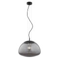 Lampa wisząca TRINI 4350 Argon
