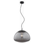 Lampa wisząca TRINI 4350 Argon