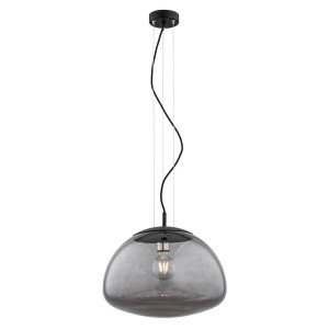 Lampa wisząca TRINI 4350 Argon