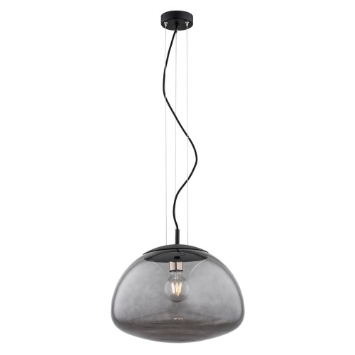 Lampa wisząca TRINI 4350 Argon