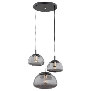 Lampa wisząca TRINI 1493 Argon