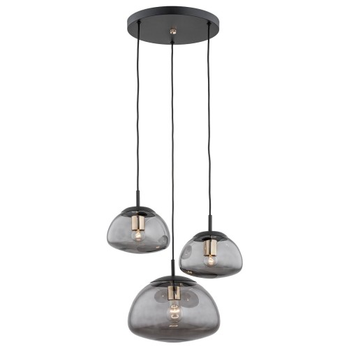 Lampa wisząca TRINI 1493 Argon