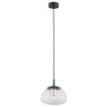 Lampa wisząca TRINI 4331 Argon