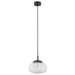 Lampa wisząca TRINI 4331 Argon