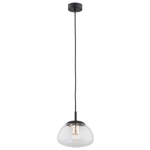 Lampa wisząca TRINI 4331 Argon