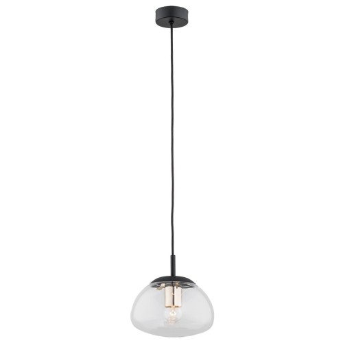 Lampa wisząca TRINI 4331 Argon