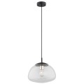 Lampa wisząca TRINI 4332 Argon