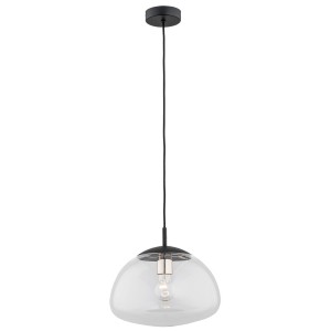 Lampa wisząca TRINI 4332 Argon