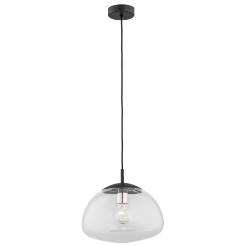Lampa wisząca TRINI 4332 Argon