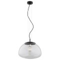 Lampa wisząca TRINI 4351 Argon