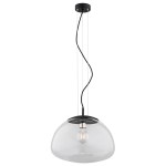 Lampa wisząca TRINI 4351 Argon
