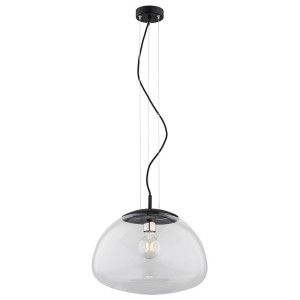 Lampa wisząca TRINI 4351 Argon