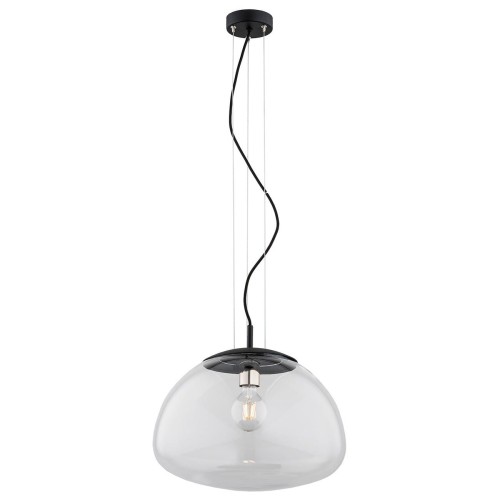Lampa wisząca TRINI 4351 Argon
