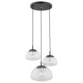 Lampa wisząca TRINI 1492 Argon