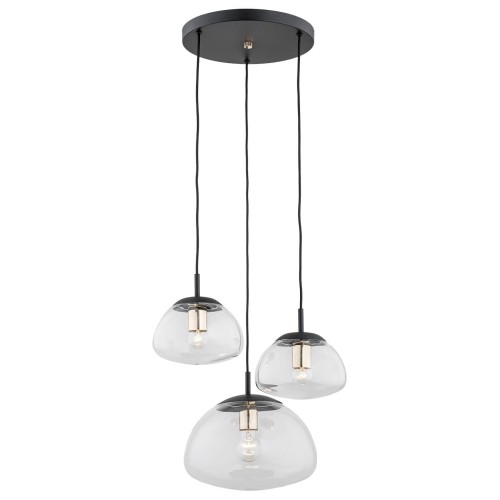 Lampa wisząca TRINI 1492 Argon