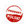 Lampa sufitowa wisząca LOFT #011 