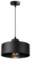 Lampa Sufitowa LOFT #061 
