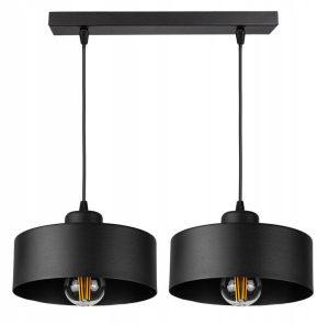 Lampa Sufitowa LOFT #062 
