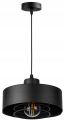 Lampa sufitowa wisząca LOFT #066 