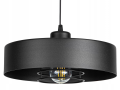 Lampa wisząca metal ZWIS LOFT #071 