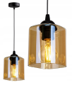 Nowoczesna Lampa wisząca LOFT #321 