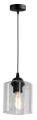 Nowoczesna Lampa wisząca LOFT #321 