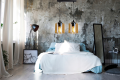 Nowoczesna Lampa wisząca LOFT #322 