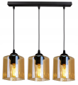 Nowoczesna Lampa wisząca LOFT #323 