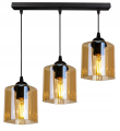 Nowoczesna Lampa wisząca LOFT #323 