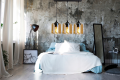 Nowoczesna Lampa wisząca LOFT #323 